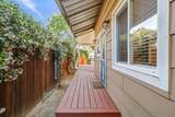3056 6th Avenue - Photo 40