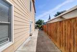 3056 6th Avenue - Photo 41