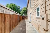 3056 6th Avenue - Photo 42