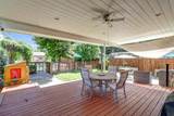 3056 6th Avenue - Photo 43