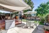 3056 6th Avenue - Photo 44