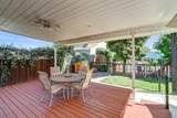3056 6th Avenue - Photo 45
