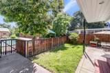 3056 6th Avenue - Photo 46
