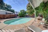 3056 6th Avenue - Photo 47