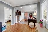 3056 6th Avenue - Photo 5