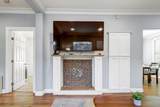 3056 6th Avenue - Photo 7