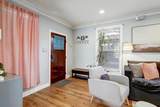 3056 6th Avenue - Photo 8