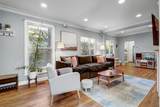 3056 6th Avenue - Photo 9