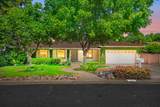 134 Canyon Rim Drive - Photo 2