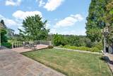 134 Canyon Rim Drive - Photo 3