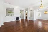 7457 Acorn Glen Loop - Photo 15