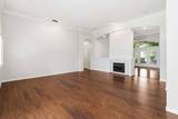 7457 Acorn Glen Loop - Photo 16