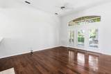 7457 Acorn Glen Loop - Photo 17