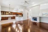 7457 Acorn Glen Loop - Photo 18