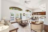 7457 Acorn Glen Loop - Photo 19