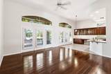 7457 Acorn Glen Loop - Photo 20