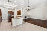 7457 Acorn Glen Loop - Photo 21
