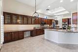 7457 Acorn Glen Loop - Photo 22