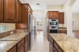 7457 Acorn Glen Loop - Photo 24