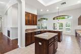 7457 Acorn Glen Loop - Photo 25