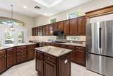 7457 Acorn Glen Loop - Photo 26