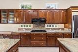 7457 Acorn Glen Loop - Photo 27