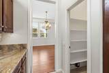 7457 Acorn Glen Loop - Photo 28