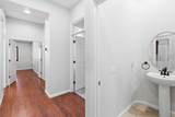 7457 Acorn Glen Loop - Photo 29