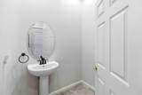 7457 Acorn Glen Loop - Photo 30