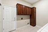 7457 Acorn Glen Loop - Photo 31