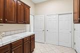 7457 Acorn Glen Loop - Photo 32
