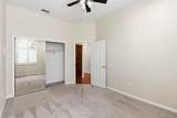 7457 Acorn Glen Loop - Photo 35