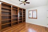 7457 Acorn Glen Loop - Photo 36