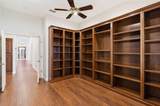 7457 Acorn Glen Loop - Photo 38