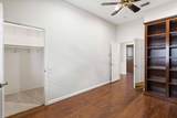 7457 Acorn Glen Loop - Photo 39