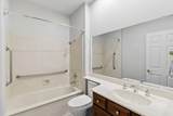 7457 Acorn Glen Loop - Photo 40