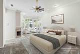 7457 Acorn Glen Loop - Photo 41