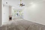 7457 Acorn Glen Loop - Photo 42