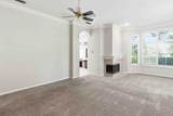 7457 Acorn Glen Loop - Photo 43