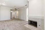 7457 Acorn Glen Loop - Photo 45