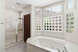 7457 Acorn Glen Loop - Photo 47