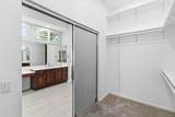 7457 Acorn Glen Loop - Photo 49
