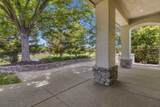 7457 Acorn Glen Loop - Photo 51