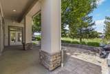 7457 Acorn Glen Loop - Photo 52