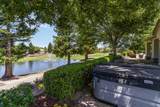 7457 Acorn Glen Loop - Photo 53
