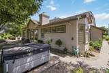 7457 Acorn Glen Loop - Photo 56