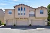 3030 Sierra View Cir - Photo 1