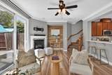 3030 Sierra View Cir - Photo 10