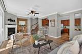 3030 Sierra View Cir - Photo 11