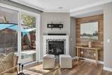 3030 Sierra View Cir - Photo 12